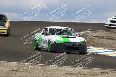 media/Apr-27-2025-Speed Ventures (Sun) [[00d8e719cd]]/Green Group/Session 2 (Turn 2)/